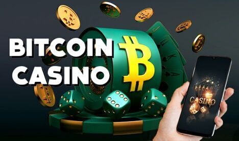 tuscon bitcoin 1.jpg